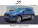2022 Acura RDX for sale in Cincinnati, Ohio