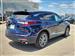 2022 Acura RDX for sale in Cincinnati, Ohio