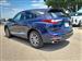 2022 Acura RDX for sale in Cincinnati, Ohio