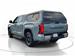 2023 Toyota Tundra for sale in Cincinnati, Ohio