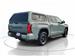 2023 Toyota Tundra for sale in Cincinnati, Ohio