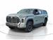 2023 Toyota Tundra for sale in Cincinnati, Ohio