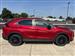 2024 Mitsubishi Eclipse Cross for sale in Cincinnati, Ohio