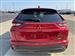 2024 Mitsubishi Eclipse Cross for sale in Cincinnati, Ohio