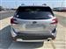 2021 Subaru Forester for sale in Cincinnati, Ohio