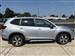 2021 Subaru Forester for sale in Cincinnati, Ohio
