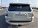 2024 Toyota 4Runner for sale in Cincinnati, Ohio