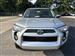 2024 Toyota 4Runner for sale in Cincinnati, Ohio