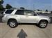 2024 Toyota 4Runner for sale in Cincinnati, Ohio