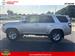 2024 Toyota 4Runner for sale in Cincinnati, Ohio
