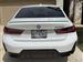 2026 BMW 3 Series for sale in San Antonio, Texas