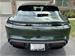 2025 Porsche Taycan for sale in Woodridge, Illinois
