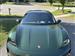2025 Porsche Taycan for sale in Woodridge, Illinois