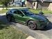2025 Porsche Taycan for sale in Woodridge, Illinois