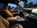 2026 BMW X5 M for sale in Parkland, Florida