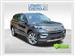 2023 Ford Explorer for sale in Cincinnati, Ohio