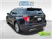 2023 Ford Explorer for sale in Cincinnati, Ohio