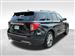2023 Ford Explorer for sale in Cincinnati, Ohio