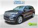 2023 Ford Explorer for sale in Cincinnati, Ohio