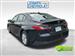 2025 Toyota Camry for sale in Cincinnati, Ohio