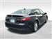 2025 Toyota Camry for sale in Cincinnati, Ohio