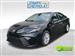 2025 Toyota Camry for sale in Cincinnati, Ohio