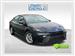 2025 Toyota Camry for sale in Cincinnati, Ohio