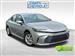 2025 Toyota Camry for sale in Cincinnati, Ohio