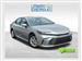 2025 Toyota Camry for sale in Cincinnati, Ohio