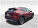 2025 Chevrolet Trax for sale in Cincinnati, Ohio