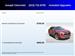 2025 Chevrolet Trax for sale in Cincinnati, Ohio