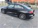 2025 Audi RS 3 for sale in Cincinnati, Ohio