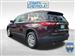 2019 Chevrolet Traverse for sale in Cincinnati, Ohio