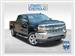 2018 Chevrolet Silverado 1500 for sale in Cincinnati, Ohio