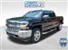 2018 Chevrolet Silverado 1500 for sale in Cincinnati, Ohio