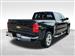 2018 Chevrolet Silverado 1500 for sale in Cincinnati, Ohio