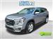 2024 GMC Terrain for sale in Cincinnati, Ohio