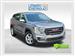 2024 GMC Terrain for sale in Cincinnati, Ohio