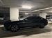 2025 BMW i7 for sale in Houston, Texas