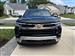 2026 Chevrolet Silverado 1500 for sale in Waterford, Michigan