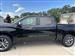 2026 Chevrolet Silverado 1500 for sale in Waterford, Michigan