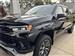2026 Chevrolet Silverado 1500 for sale in Waterford, Michigan