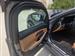 2024 BMW 3 Series for sale in Munster, Indiana