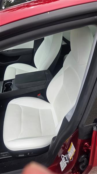 2025 Tesla Model 3 for sale in Hollywood, Florida