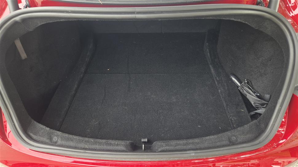 2025 Tesla Model 3 for sale in Hollywood, Florida