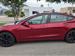 2025 Tesla Model 3 for sale in Hollywood, Florida