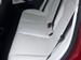 2025 Tesla Model 3 for sale in Hollywood, Florida