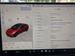 2025 Tesla Model 3 for sale in Hollywood, Florida