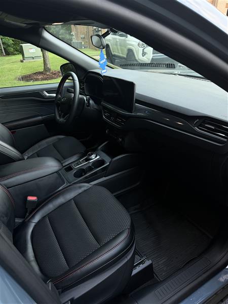 2025 Ford Escape for sale in Oakland, Tennessee