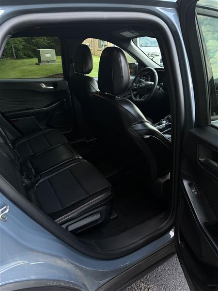 2025 Ford Escape for sale in Oakland, Tennessee